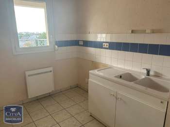 Location appartement 3 pièces Location appartement 3 pièces