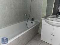 Location appartement 3 pièces Location appartement 3 pièces