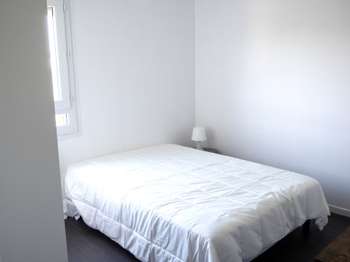 Location Chambre 5 pièces Location Chambre 5 pièces