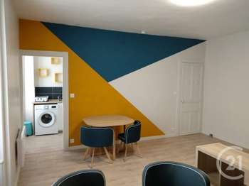 Location appartement 1 pièce Location appartement 1 pièce