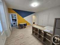 Location appartement 1 pièce Location appartement 1 pièce
