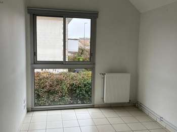 Location appartement 1 pièce Fougères 35