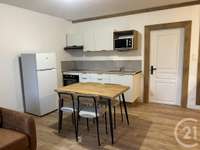 Location appartement 2 pièces Location appartement 2 pièces