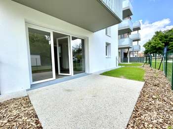 Location Appartement 3 piècesFougères