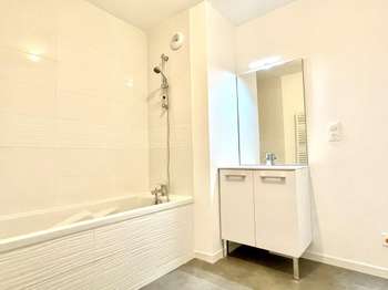 Location Appartement 3 piècesFougères