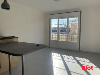 Location appartement 2 pièces Location appartement 2 pièces