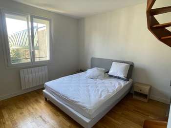 Location appartement 4 pièces
