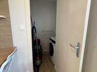 Location appartement 4 pièces