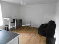 Location Studio 1 pièce