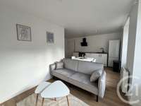 Location appartement 2 pièces Location appartement 2 pièces