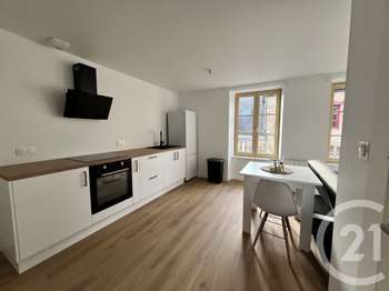 Location appartement 2 pièces Location appartement 2 pièces