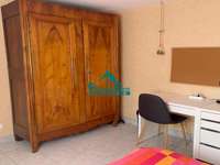 Location Studio 1 pièce