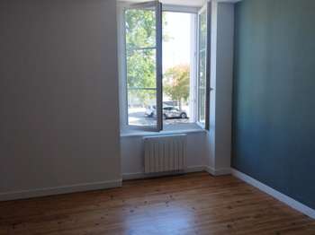 Location Appartement 2 piècesFougères