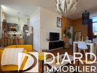 Location appartement 2 pièces Location appartement 2 pièces