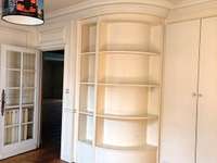 Location appartement 4 pièces Location appartement 4 pièces