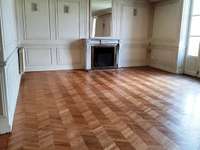 Location appartement 4 pièces Location appartement 4 pièces