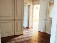 Location appartement 4 pièces Location appartement 4 pièces