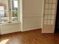 Location appartement 4 pièces Location appartement 4 pièces