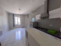 Location appartement 2 pièces Location appartement 2 pièces