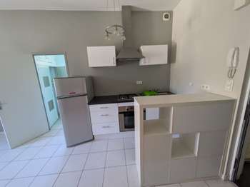 Location appartement 2 pièces Location appartement 2 pièces