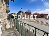 Location appartement 4 pièces