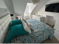 Location appartement 4 pièces