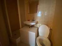 Location Studio 1 pièce