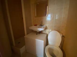 Location Studio 1 pièce
