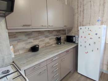 Location appartement 2 pièces Fouquenies 60