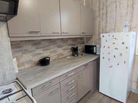 Location appartement 2 pièces Fouquenies 60