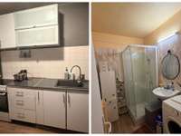 Location appartement 4 pièces Fouquenies - 60