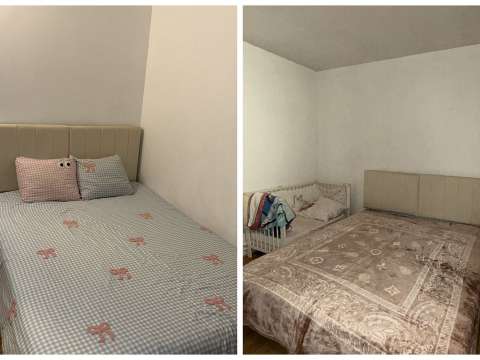 Location appartement 4 pièces Location appartement 4 pièces