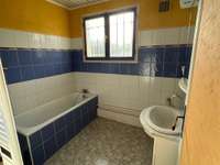 Location appartement 6 pièces