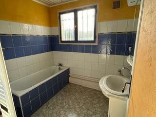 Location appartement 6 pièces Location appartement 6 pièces