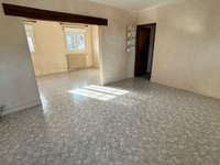 Location appartement 6 pièces