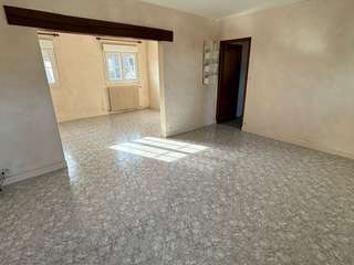 Location appartement 6 pièces Location appartement 6 pièces