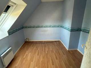 Location appartement 6 pièces Location appartement 6 pièces