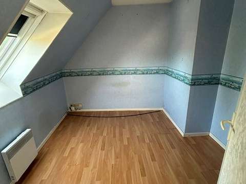 Location appartement 6 pièces Location appartement 6 pièces