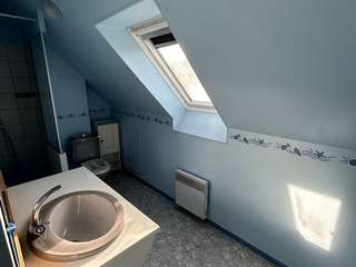 Location appartement 6 pièces Location appartement 6 pièces