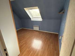 Location appartement 6 pièces Location appartement 6 pièces