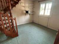 Location appartement 6 pièces