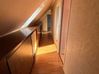 Location appartement 6 pièces Location appartement 6 pièces
