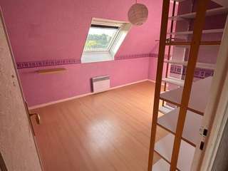 Location appartement 6 pièces Location appartement 6 pièces