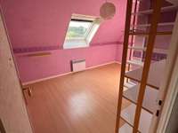 Location appartement 6 pièces