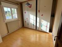 Location appartement 6 pièces