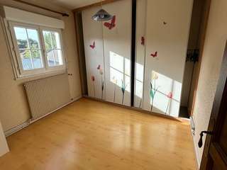 Location appartement 6 pièces Location appartement 6 pièces