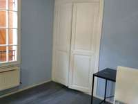 Location appartement 1 pièce Location appartement 1 pièce