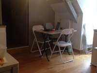 Location appartement 1 pièce Location appartement 1 pièce