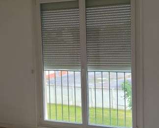 Location appartement 3 pièces Fouquenies 60