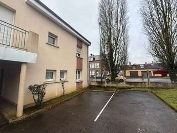 Location appartement 2 pièces Location appartement 2 pièces